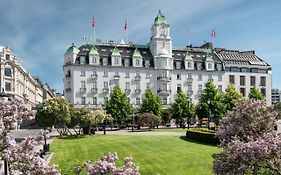 Grand Hotel